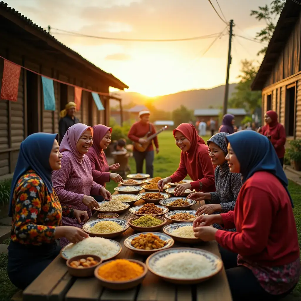 Featured gallery item